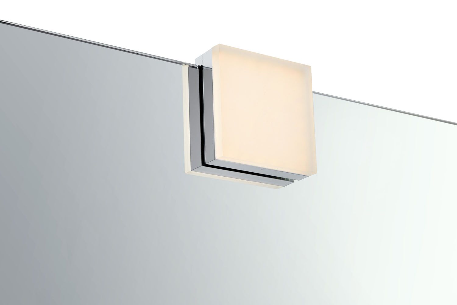 svetilnik s krepleniem na zerkalo avignon 106579 ms