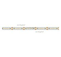 Лента RT-A180-8mm 24V Warm2400 (14.4 W/m, IP20, 3528, 5m) (ARL, Открытый) 028577(2)_ARL