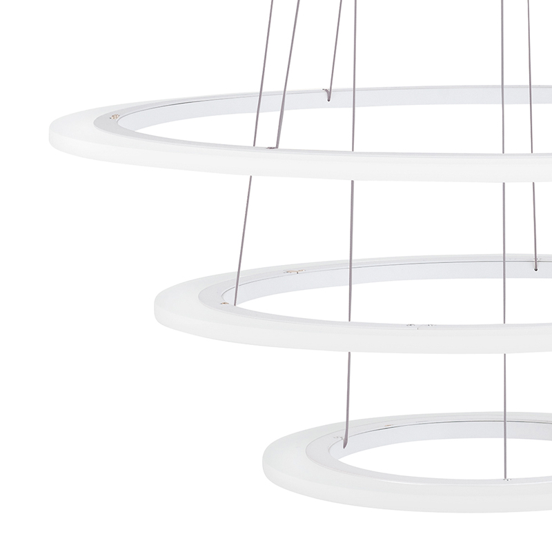 Подвесной светильник Eglo PENAFORTE 39274