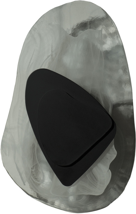 Бра Loft IT Sunwave 10102 Black_LF