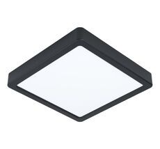 Накладной светильник Eglo Fueva 99256