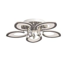 Потолочная люстра De City Мадлен 424019105_MW