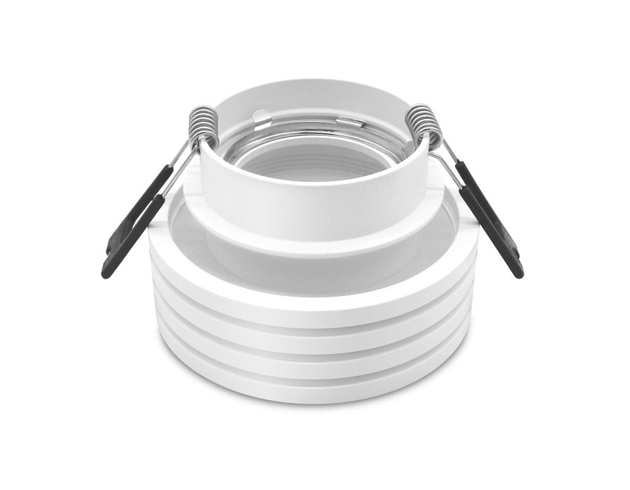 Встраиваемый светильник Ambrella light Techno TN301_AMB