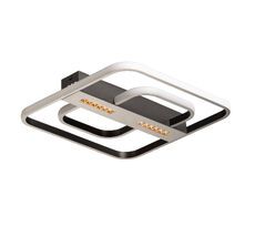 Потолочная люстра De City Драйв 377014401_MW