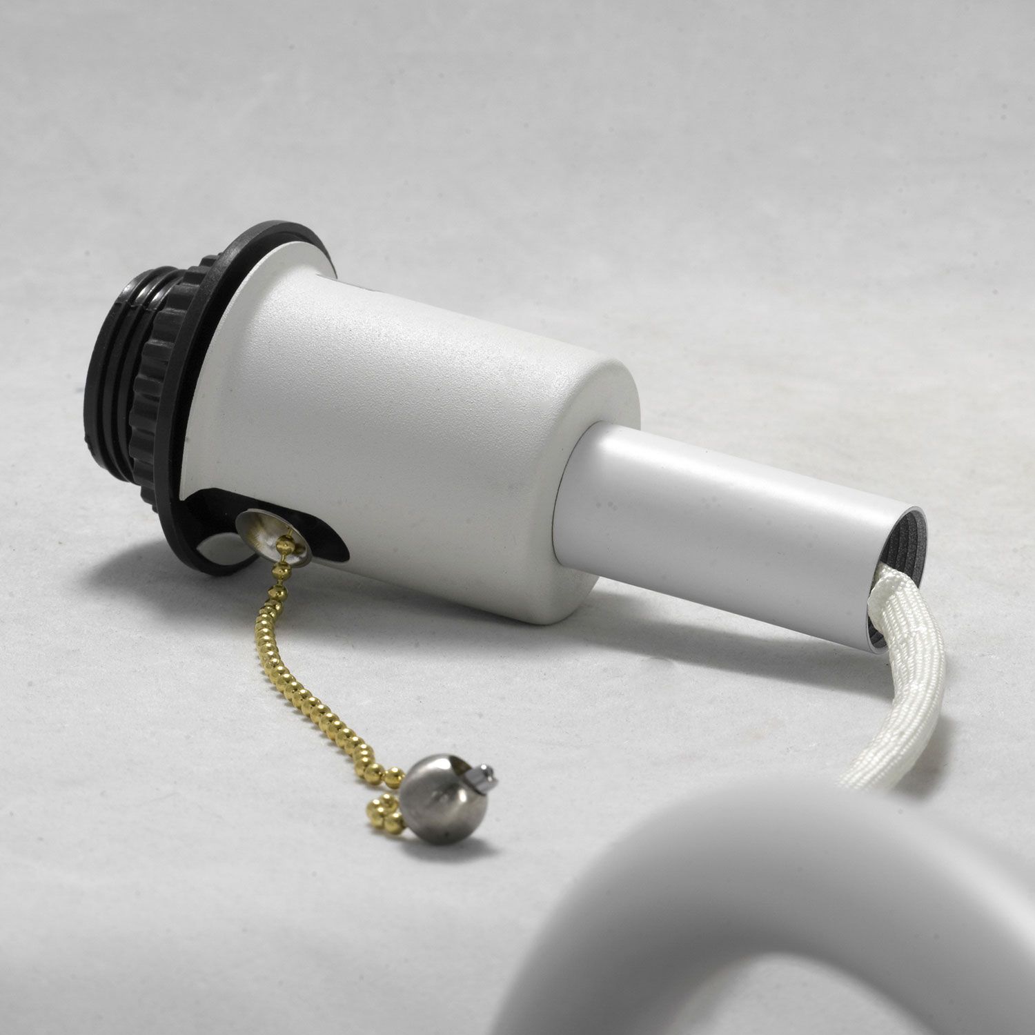 Торшер Lussole WRANGELL GRLSP-0525