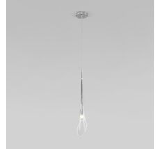 Подвесной светильник Eurosvet Folio a058962_EU