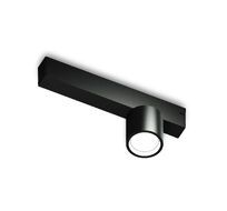Управляемый светодиодный светильник для шинопровода Ambrella Light Magnetic GL1242_AMB
