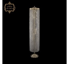 Торшер Bohemia Art Classic 83.411T6.30SP-150.G_BI