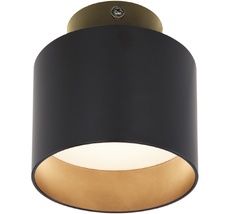 Потолочная люстра светодиодная Globo 12015B_GL