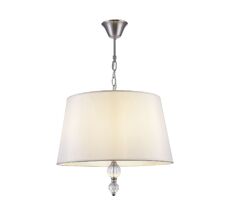 Подвесной светильник Freya Milena FR5679PL-03N_MY