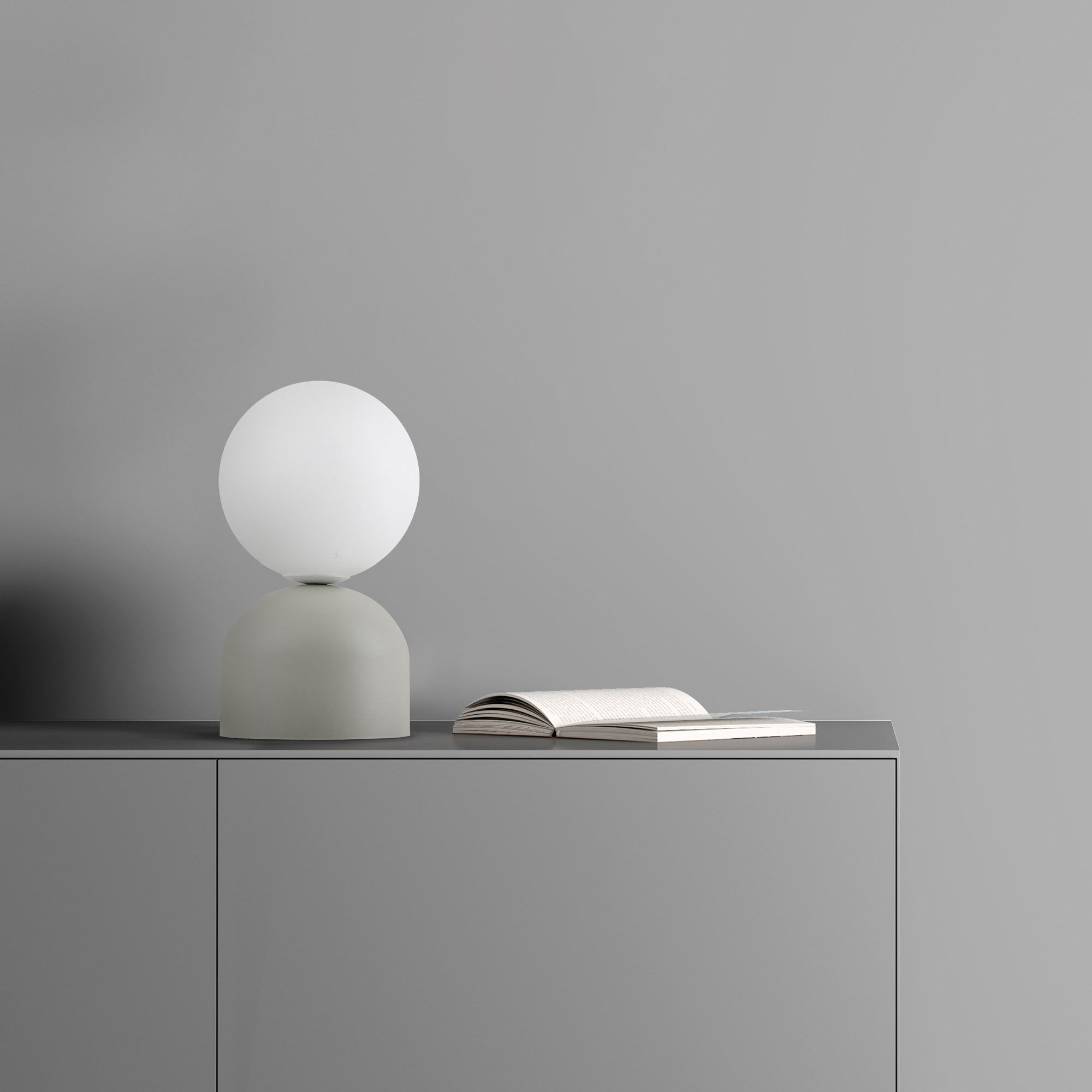 Настольная лампа TK Lighting Miki a068385_EU