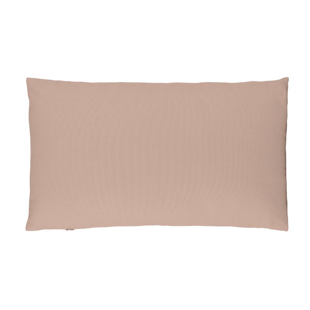 Подушка декоративная Eglo ILES 420034