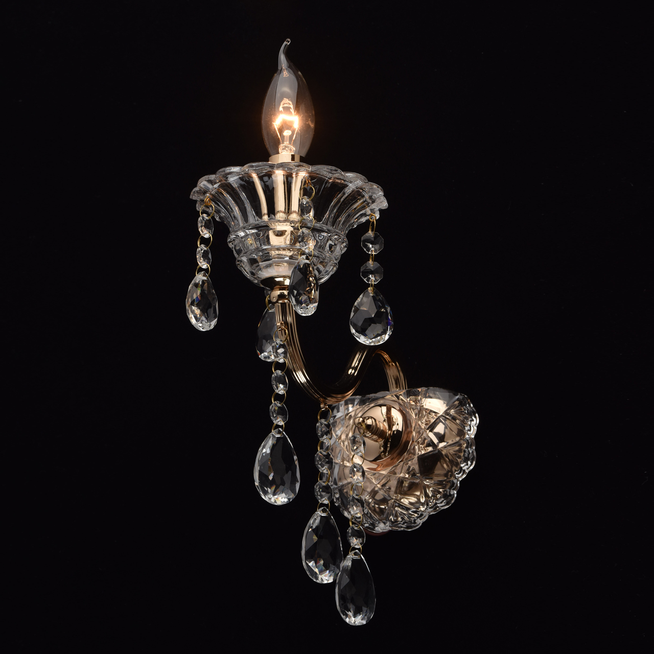 Бра MW-Light Селена 482023401_MW