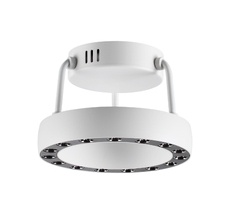 Накладной светильник NOVOTECH TURN 359397
