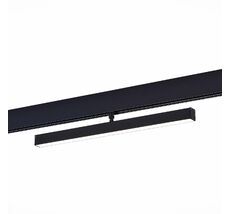 Магнитный трековый светильник ST Luce SKYLINE 48 High-tech ST802.446.12