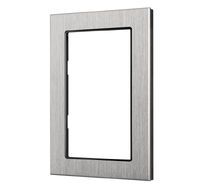 Рамка Arlight PRESTO 043853_ARL