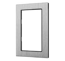 Рамка Arlight PRESTO 043853_ARL