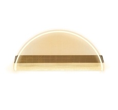 Бра Ambrella light Original FA611_AMB