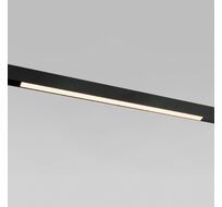 Трековый светильник Elektrostandard Slim Magnetic a067374_ES