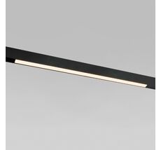 Трековый светильник Elektrostandard Slim Magnetic a067374_ES
