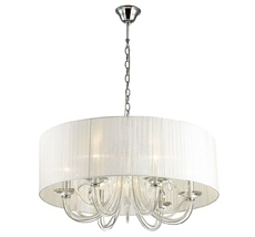 Подвесная люстра Favourite 1698-6P