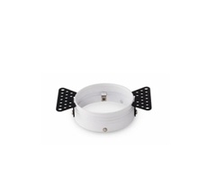 Аксессуар для встраиваемого светильника Maytoni New Series 048 DLA048-01W_MY