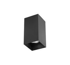 Накладной светильник LightStar RULLO 216587_LS