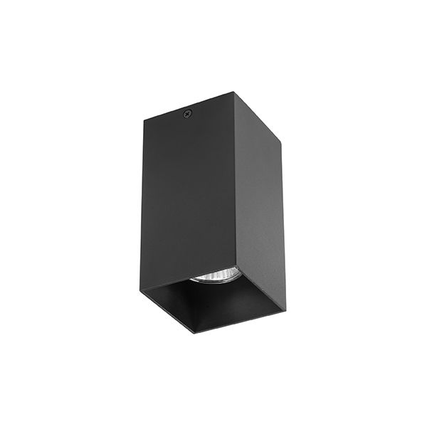 Накладной светильник LightStar RULLO 216587_LS
