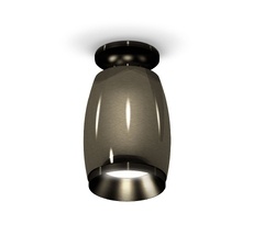 Накладной светильник Ambrella light XS XS1123042_AMB