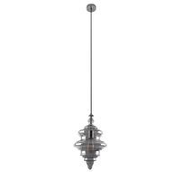 Подвесной светильник Loft IT La Scala 2075-A_LF