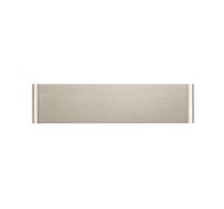 Настенный светильник ODEON LIGHT MAGNUM 7106/8WL