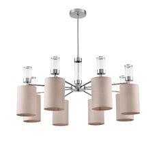 Подвесная люстра Lumion ARNIKA 6585/8