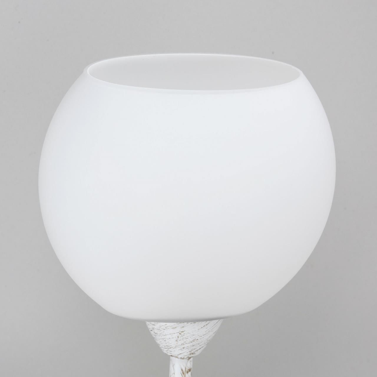 Потолочная люстра CitiLux Флорида CL148190