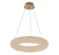 Подвесной светильник Citilux Cloudy CL323152