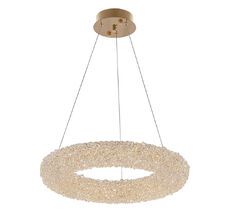 Подвесной светильник Citilux Cloudy CL323152