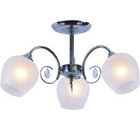 Потолочная люстра Escada 1116/3P_ESC
