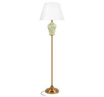 Торшер LOFT IT Hydrangea 10383F_LF