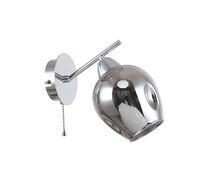 Бра F-Promo Tilda 2657-1W