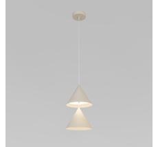 Подвесной светильник светодиодный Eurosvet a071545_EU