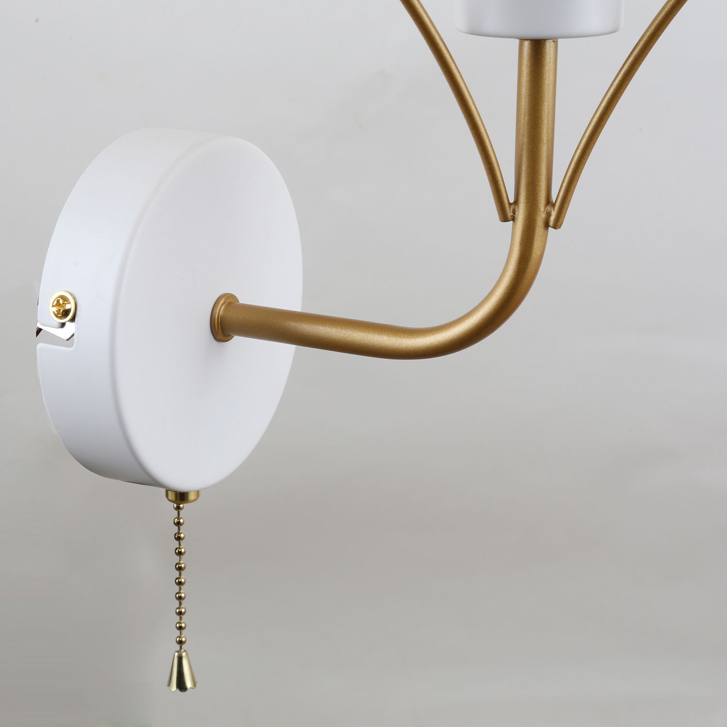 Бра F-Promo Lassie 4081-1W