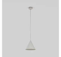 Подвесной светильник TK Lighting Cono a068467_EU