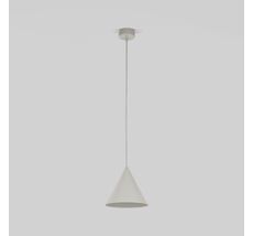 Подвесной светильник TK Lighting Cono a068467_EU