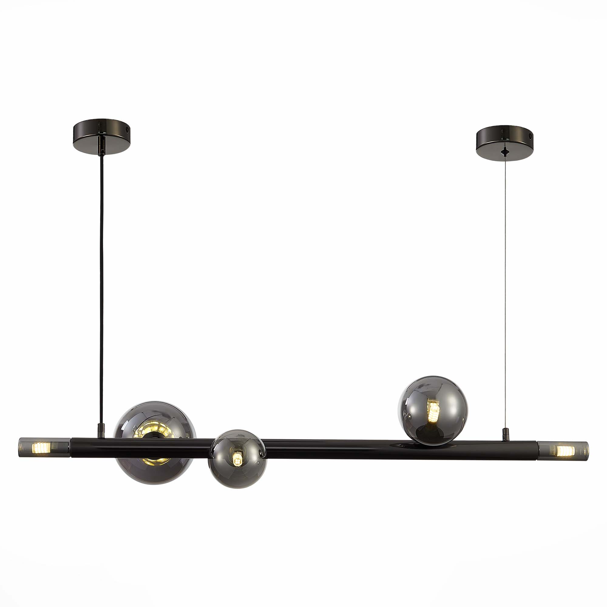 

Подвесной светильник ST Luce CIELO SL1509.403.05, SL1509.403.05