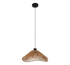 Подвесной светильник Eglo LAVISTER 44072