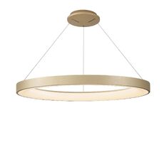 Подвесная люстра MANTRA DESIGN NISEKO 8573_MN