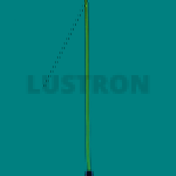 Подвесной светильник Omnilux OML-59403-01