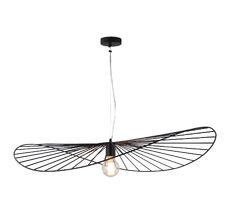 Подвесной светильник Lussole BUFFALO LSP-9931