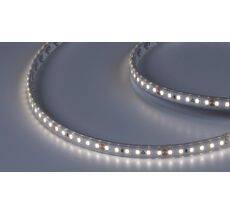 Светодиодная лента DesignLed DSG 2835 W 120L-V24-IP65 6000K 120 LED 96 W/m LUX 00-00037467_SW