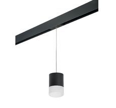 Трековый светильник Rullo для трека PRO Lightstar Rullo PRORP348781_LS