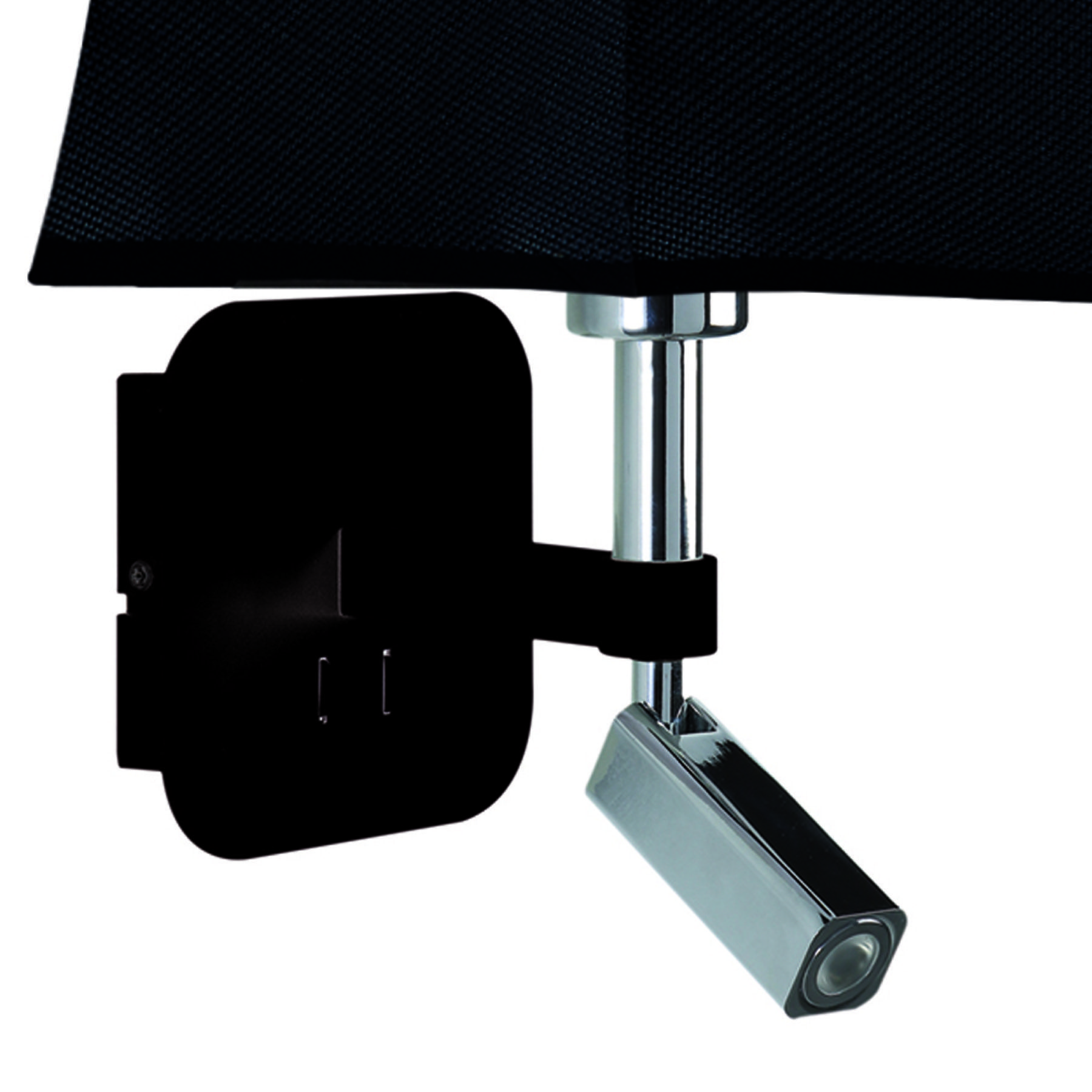 Бра Mantra HABANA 5317+5240_MN